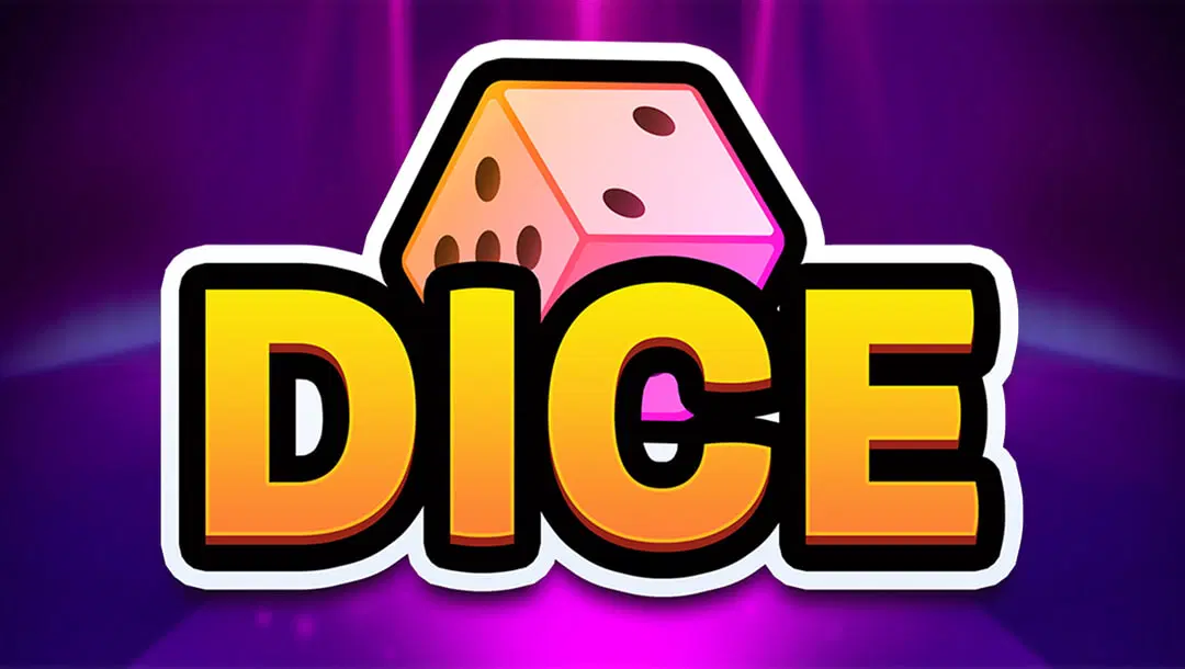 Lightning Dice på ArcticCasino